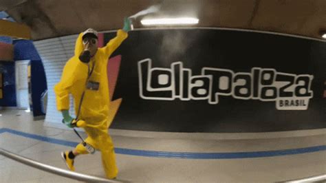 germaphobe gif
